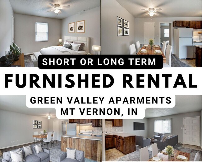 Photo - Air B&B Unit Apt #8