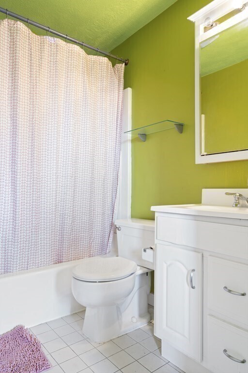 Photo - 694 Massachusetts Ave Unit 7