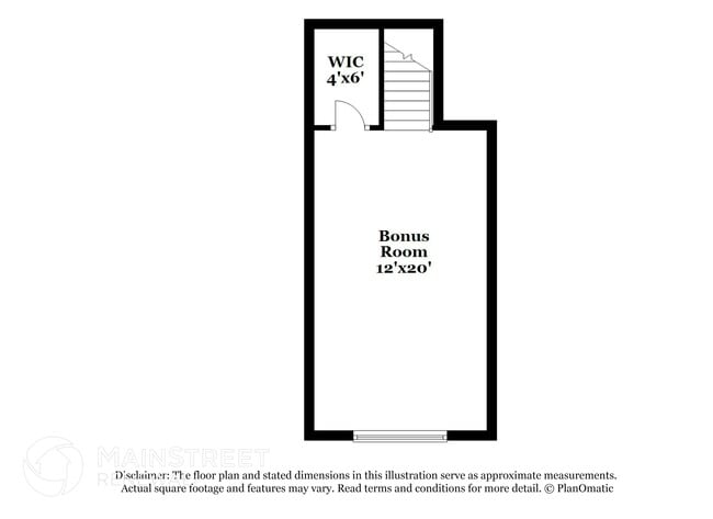 Photo - 6677 Kentbrook Dr