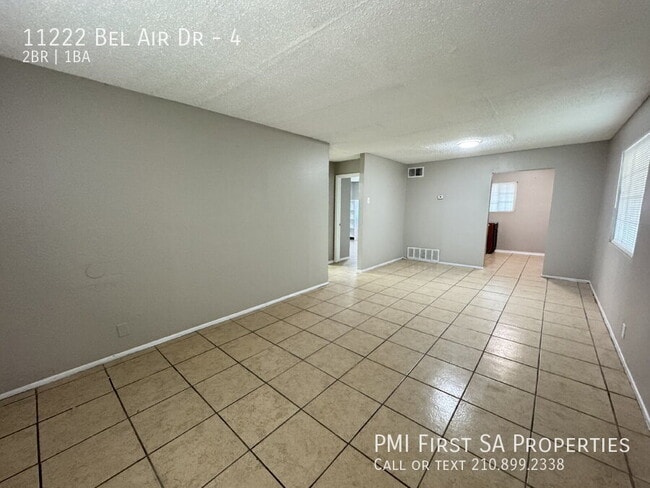 Building Photo - 11222 Bel Air Dr-4 Unit 4