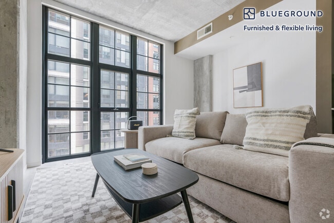 Building Photo - 55 M St NE Rental