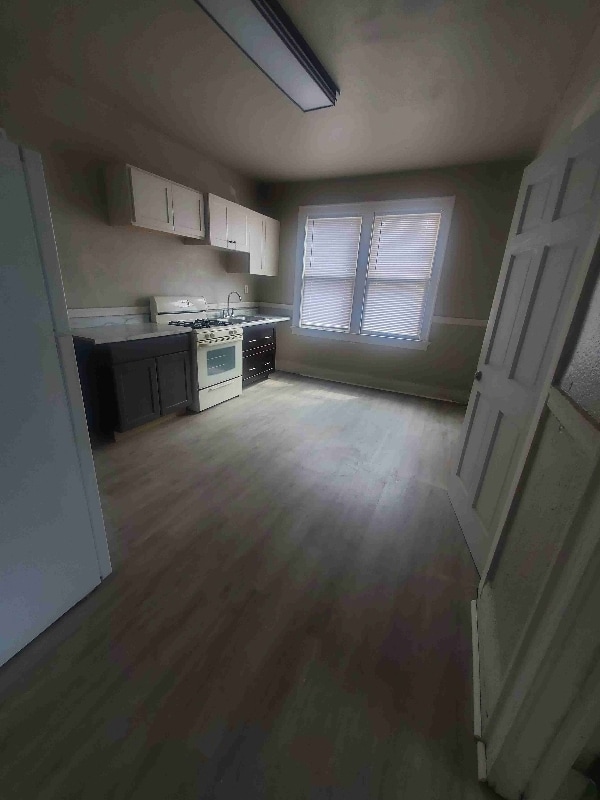 Building Photo - 3029 N 9th St Rental