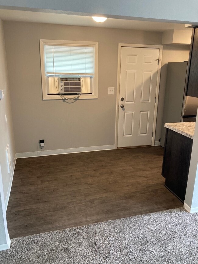 Photo - 609 E Euclid Ave Unit Euclid