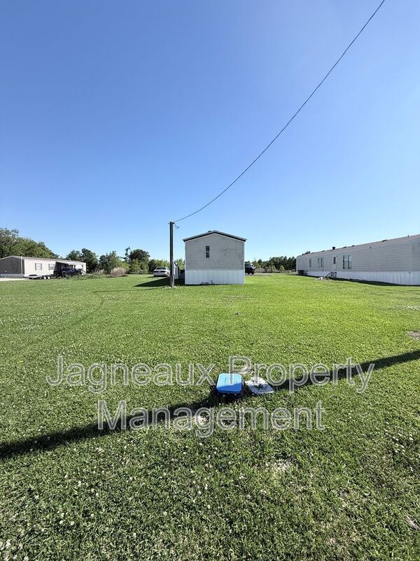 Photo - 7775 LA-1133