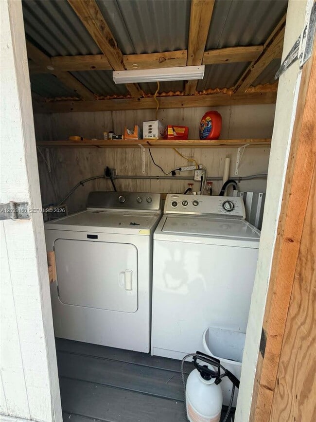 Photo - 11100 NE 12th Ave