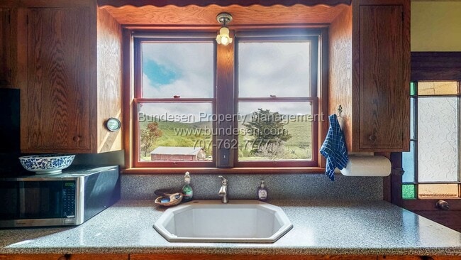 Building Photo - Beautiful Turn-of-the-Century Farmhouse on Working Ranch - Rural Petaluma