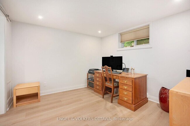 Photo - 607 Shelley Ave