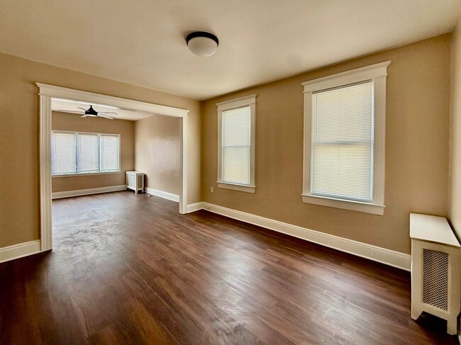 7 Obrien Ct