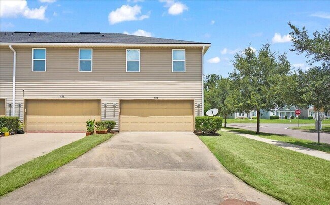 Photo - 612 Wishing Wy