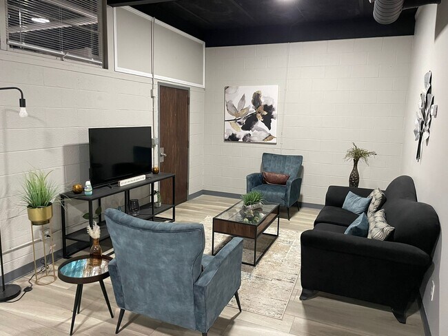 Photo - Vienna Lofts