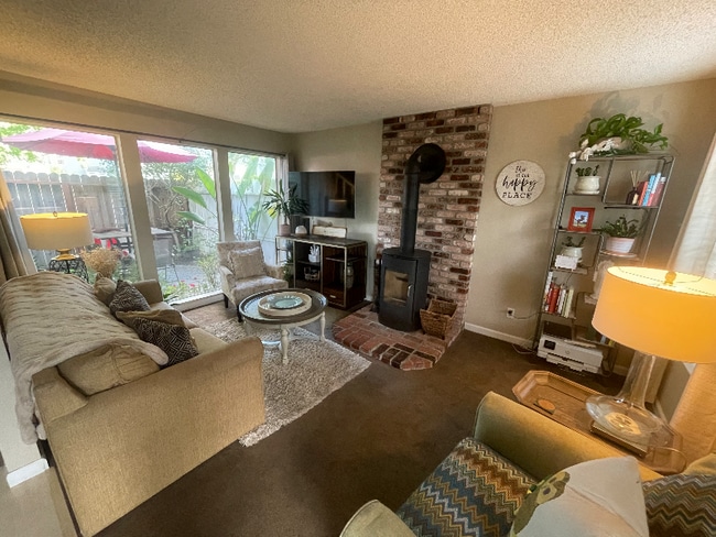 Photo - 8368 Windmill Farms Dr