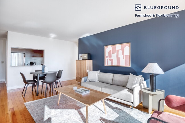 Photo - 235 W 48th St Unit FL41-ID49