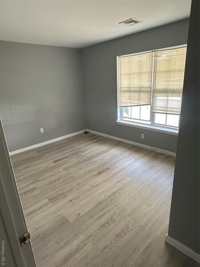 Photo - 83 Jordan Ln