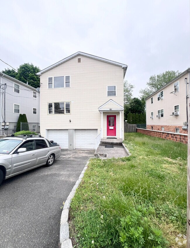 Iona College OffCampus Housing & Apartments ForRentUniversity