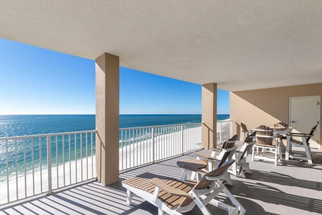 Photo - 24950 Perdido Beach Blvd Unidad ID1266543P