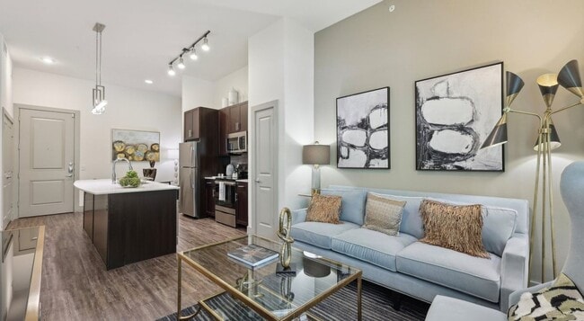 Photo - 11119 Alterra Pkwy Unidad 1133