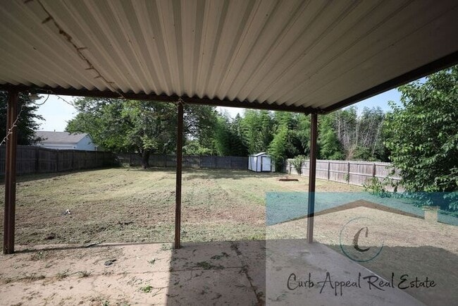Photo - Beautiful 3 bed / 2 bath home - Nettleton