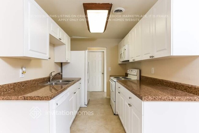 Photo - 1302 W Broward St