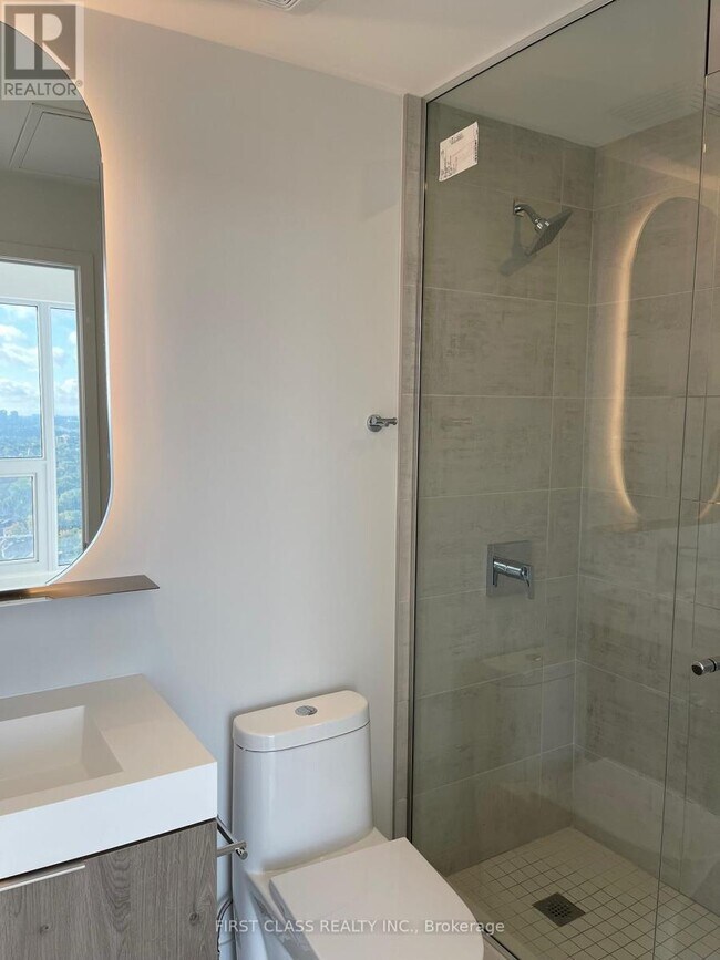 Photo - 15 Holmes Ave Unité 2311