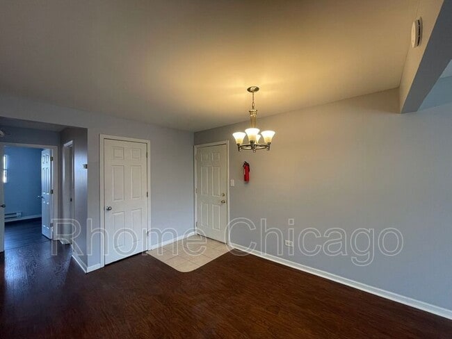 Photo - 444 Osage Ln