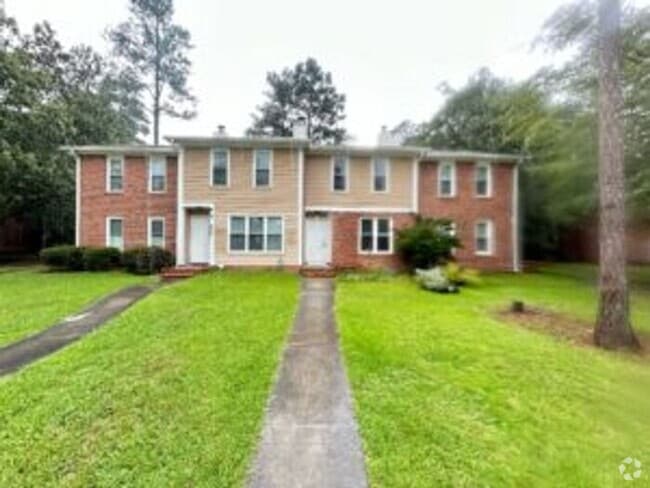 Building Photo - Harbison !!! Rental