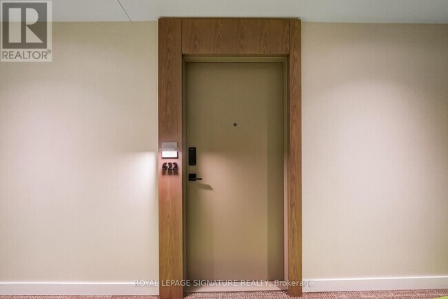 Photo - 1185 Dupont St Unit 622