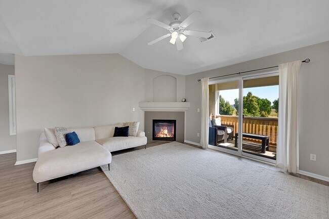 Photo - 8200 E 8th Ave Unit 1-203