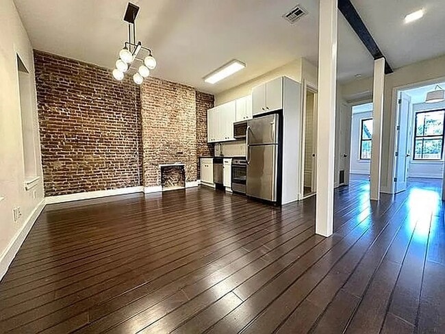 Photo - 1109 Fulton St