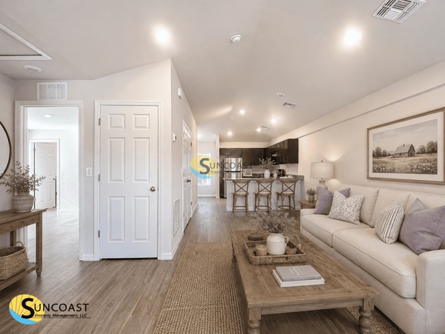 Photo - 27066 Adams St