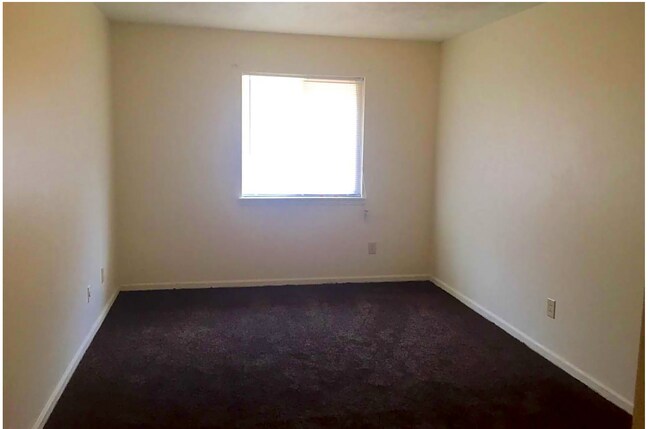 Photo - 2921 New Walkertown Rd Unit P