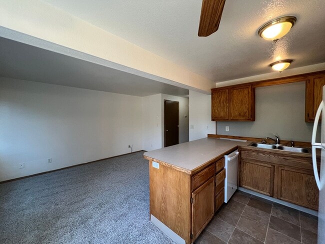 Photo - 123 Green Ln Unidad 125