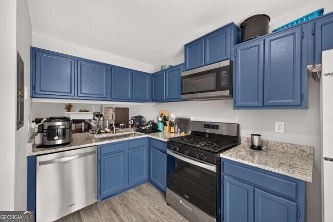 Photo - 7033 Panda Ln