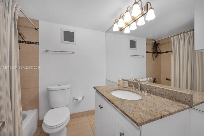 Photo - 2539 Bayshore Dr Unit PH5