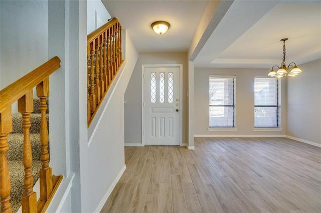 Photo - 3301 Darion Ln