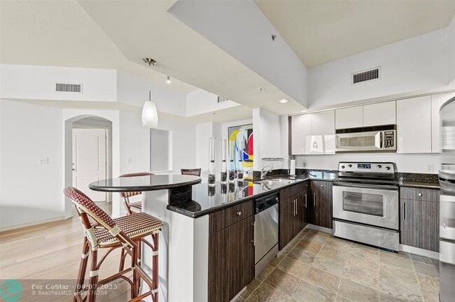 Photo - 110 N Federal Hwy Unit 1501