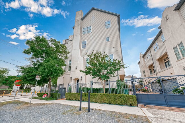 Photo - 5101 Allen St