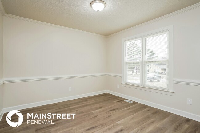 Photo - 2120 Colorwood Ct