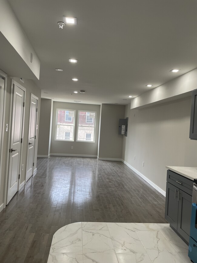 Photo - 2153 N 19th St Apartments
