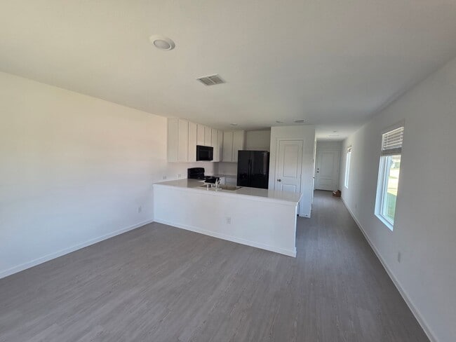 12192 Morgan Dr