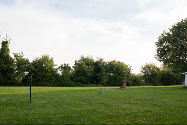 Photo - 3287 Brockport Spencerport Rd