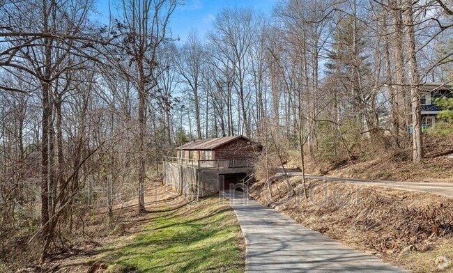 Building Photo - 42 Mountain Site Ln Rental