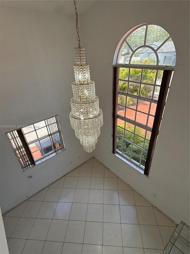 Photo - 9940 SW 146th Ct