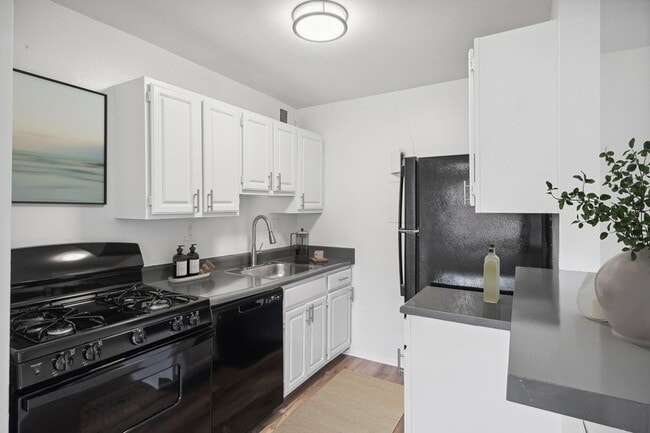 Building Photo - ReNew Springfield Rental