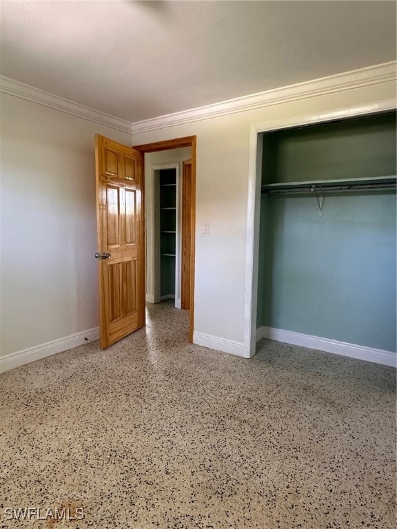 Building Photo - 2265 Washington Ave Rental