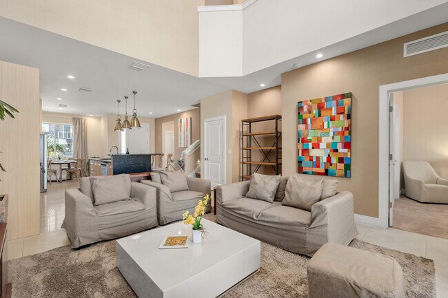 Photo - 3231 Brasilia Ave Unit SI ID1502696P