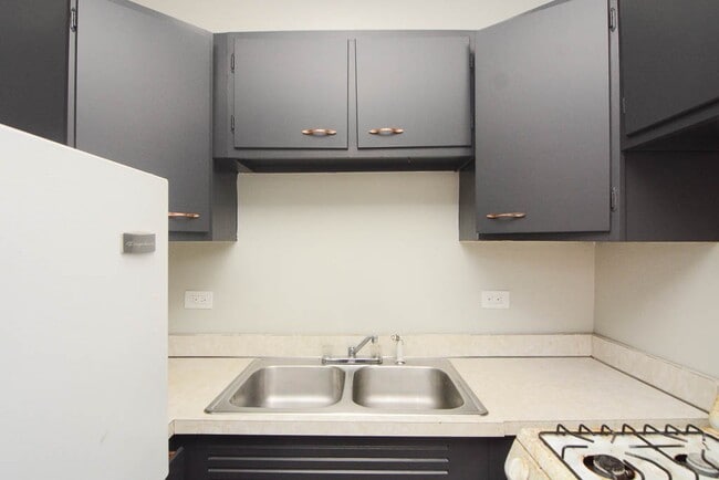 Photo - 1314 N Dearborn St Unidad 406