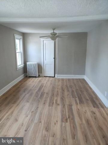 Photo - 100 E Holly Unidad 2M