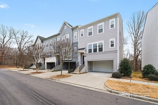 Photo - 15167 Rocky Blf Lp