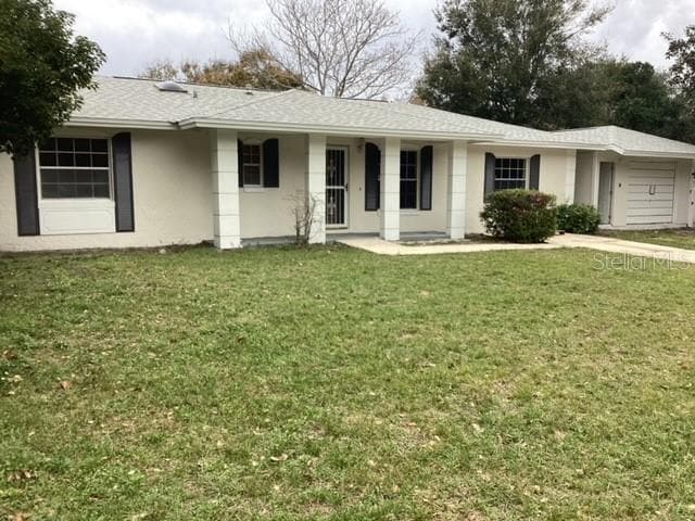 Photo - 142 Bayberry Ct