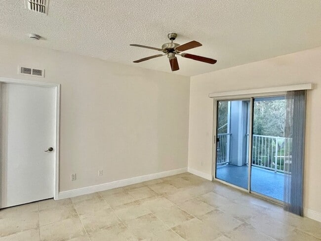 Photo - Lake Mary - 2 Bedroom, 2 Bathroom - $1,695.00
